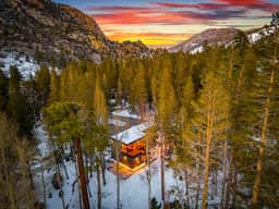 Wander June Lake - Image 2