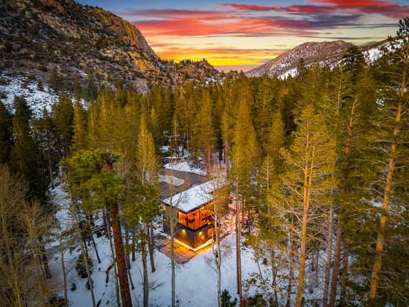Wander June Lake - Image 2
